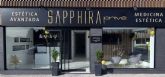 Sapphira Priv, el grupo que conquista el mercado global y reinventa la franquicia