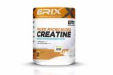 Beneficios de la creatina monohidrato micronizada de Erix Nutricin