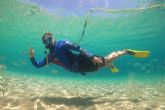 ?Qu es el super snorkel?, de la mano de Native Diving