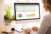 Los grandes beneficios de utilizar Excel en las empresas