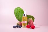 Rose Cactus Oil Srum de Alma Secret, el nuevo aceite perfeccionador que cambia la piel