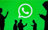 Experto en Peritaje Informtico revela las claves para certificar mensajes de WhatsApp en procedimientos judiciales