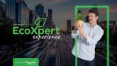 Schneider Electric lanza el programa NextGen EcoXpert Experience para fomentar el talento especializado en el sector