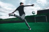 Soccer Gap Year, la alternativa para estudiar y practicar futbol al mismo tiempo