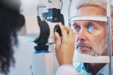 GX2 explica en qu consiste ser optometrista