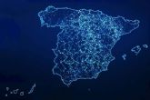 El Gobierno invierte 544 millones de euros para seguir impulsando el despliegue del 5G en todo el territorio