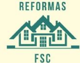 Reformas de banos en Madrid - FSC: una prioridad en tiempos de presupuestos ajustados