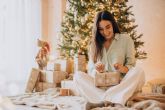 Navidad 2023; ideas perfectas de regalos para la familia en Lovely Story