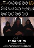 Monte Horquera se posiciona como uno de los documentales ms premiados en festivales de cine internacional