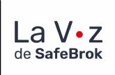 Safebrok arroja luz sobre el papel crucial de la educacin financiera