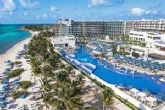 Blue Diamond Resorts recibe seis Premios Magellan por su excepcional hospitalidad e innovacin