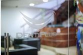 Tania Mouawad anuncia prxima reapertura de Dentiplus