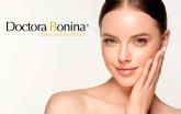 Hollywood Spectra y su enfoque en la eliminacin de manchas faciales y melasma, por Doctora Bonina