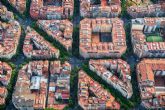 Pisos en venta en Barcelona, de la mano de Monika Rsch, una agencia inmobiliaria de pisos