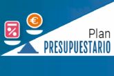 Espana seguir reduciendo su dficit pblico y creciendo con fuerza en 2024, con un aumento del PIB en el entorno del 2%