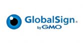 GMO GlobalSign y airSlate anuncian su asociacin