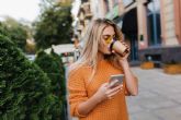 Colaboraciones con microinfluencers ?Es rentable para todas las empresas?