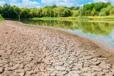 Pluvial ofrece soluciones sostenibles en el mbito de la gestin del agua