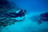 Cursos profesionales de buceo para todos los niveles en Maldivas de la mano de la escuela Drop Dive Maldives