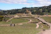 Viajar a Ecuador es sinnimo de vivir una experiencia inigualable con WanderBus