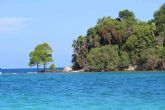 Borneo en otono, descubriendo el encanto de Sabah; ventajas de una escapada en esta temporada