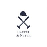 Harper & Neyer realiza un sorteo viral de 100.000?