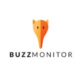 Buzzmonitor aclara si est de moda o no comer saludable