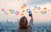 Colaborar con microinfluencers en Instagram para aumentar el alcance de una marca con Brandarmies