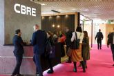 Entrevista a Francesco Pupilo, director de MAPIC. El mercado est cambiando y nosotros nos hemos adaptado tambin