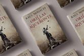 Ral Nogales recomienda algunos de los mejores libros de mitologa griega para todos los lectores