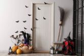 Decoracin de Halloween perfecta con los productos de Tu Fiesta Mola Mazo