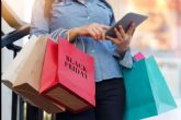 Tips para lograr el xito durante el Black Friday en Amazon