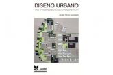 La publicacin de un libro sobre arquitectura y urbanismo que lanza la Editorial UPV