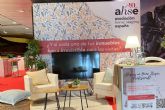 El 10o aniversario de AHSE, convencin anual y entrega de los Premios Home Staging