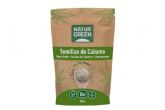 El aporte nutricional de las semillas de cnamo de NaturGreen