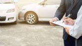 Por qu vender un coche a un desguace autorizado en lugar de a un particular