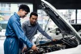 Bosch Service, sobre la relevancia del mantenimiento automotriz