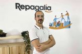 Entrevista con Alejandro Tejido, director de operaciones de Repagalia, para hablar sobre la deuda