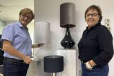 Home Switch Home cuenta con expertos en iluminacin decorativa