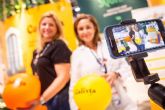 FotoShow dispone de un videoamatn 360o en Valencia