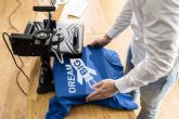 Aumentar la visibilidad de una marca con la personalizacin de sus camisetas con SEVU Printing