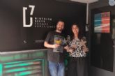 De abrir el primer escape room de Pamplona a recibir premios internacionales