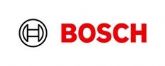 Compromiso sostenible: Bosch comparte sus cinco consejos para alcanzar la neutralidad en CO2