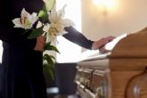 Los funerales religiosos son la opcin mayoritaria en Espana (el 88%) para despedir a los difuntos