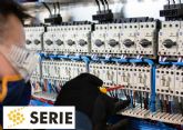 Servicios Integrados Elctricos colabora con CEDEC con el objetivo de afianzar su crecimiento