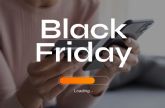 La anticipacin, la clave de xito de las campanas de marketing en el Black Friday 2023, segn SunMedia