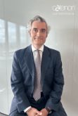 Borja Dvila se incorpora a Catenon como Executive Partner de Real Estate & Institutional Investors