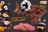 Emcesa presenta sus recetas de miedo para Halloween