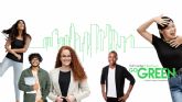 Schneider Electric anuncia los equipos ganadores de su concurso estudiantil Go Green 2023