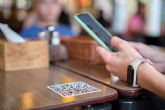 Cartas digitales QR para bares y restaurantes, de la mano de la plataforma Menu.es